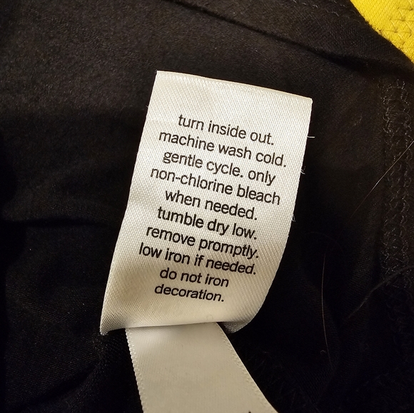 Top - Picture 5 of 5